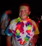Chatsworth High School Salford does ChatsFest